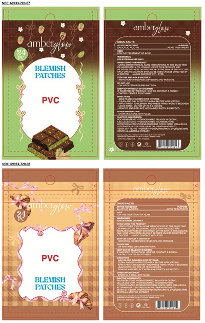 Blemishpatches-3 (69933720 3)