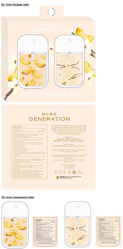 Bcbgghsduoscent (87247931 4)