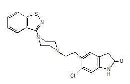 Ciprofloxacin bayer 500 mg price