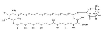 Chemical Structure (1211504c F89b 42ed 9d7a 2e1a658a9ccf 01)