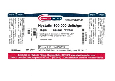 Nystatin 100,000 Units/gm (1211504c F89b 42ed 9d7a 2e1a658a9ccf 02)