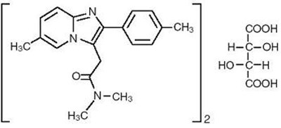 zolpidemtartratetab-figure-01.jpg Image 1 - zolpidemtartratetab figure 01