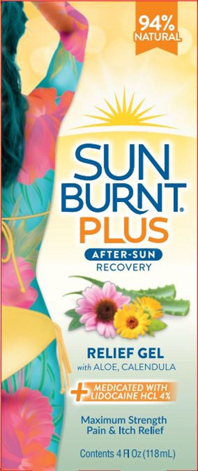 PDP - SunBurnt.601.PDP