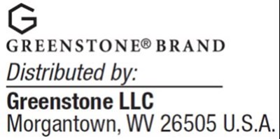 Logo (Image 01)