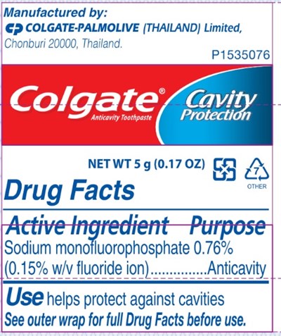 Label (Label2)