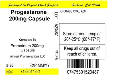 lbl713351432.jpg Label - lbl713351432