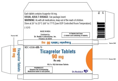 Carton1_90mg (Carton1 90mg)