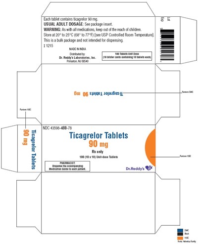 Carton2_90mg (Carton2 90mg)