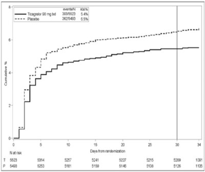 figure17.jpg figure17 - figure17