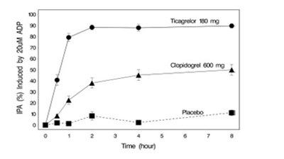 figure5.jpg figure5 - figure5