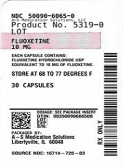 Label Image (Lbl500906065)