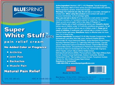 Label.jpg Label - Label