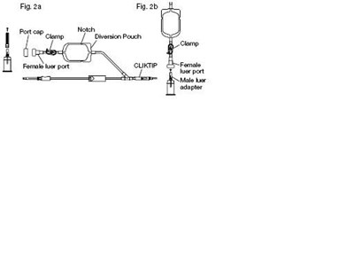 Image Of Fig. 2a And Fig. 2b (dbsa) (Mm11)