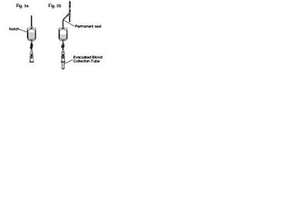 Image Of Fig. 3a And Fig. 3b (filling Dbsa) (Mm12)