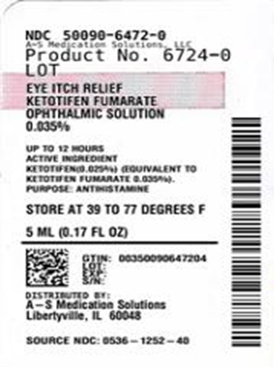 Label Image (Lbl500906472)
