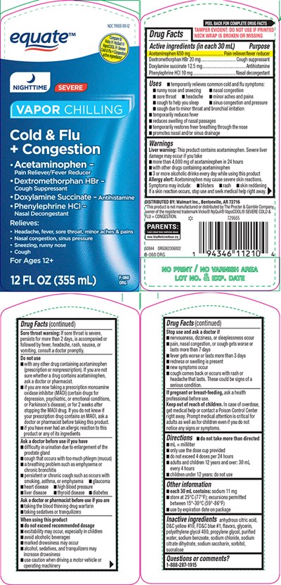 Equate 44-060 - equate 44 060 1