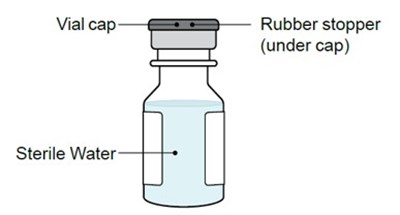 Hepcludex-3 (Hepcludex 03)