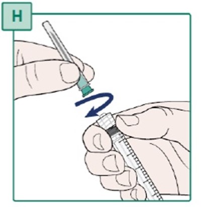 Hepcludex-15 (Hepcludex 15)