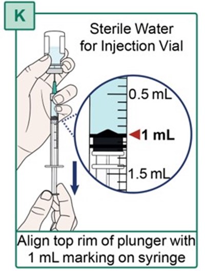 Hepcludex-18 (Hepcludex 18)