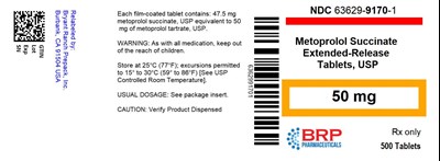 Label (Lbl636299170)