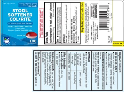 docusate-sodium-2-tone-100-mg-softgels-pat-1.jpg Docusate Sodium 100 mg - docusate sodium 2 tone 100 mg softgels pat 1