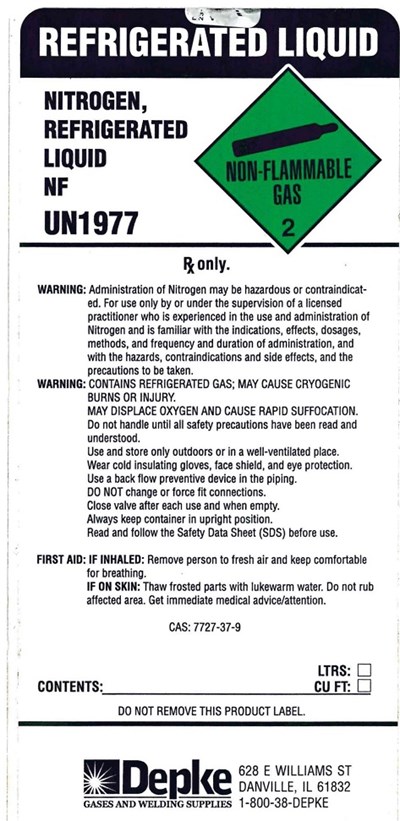 nitrogen2.jpg nitrogen two - nitrogen2
