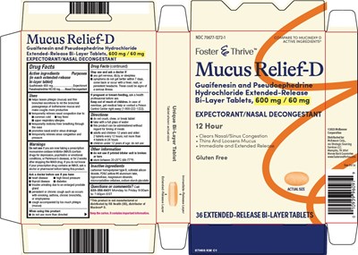 87h-km-mucus-relief-d.jpg 87h-km-mucus-relief-d.jpg - 87h km mucus relief d