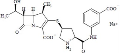 Figure (Ert04 0000 01)