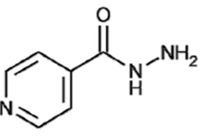 chemical Structure - 1247f0c8 25be 49b0 96e1 22b1cf50dc00 01