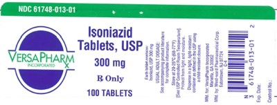 1247f0c8-25be-49b0-96e1-22b1cf50dc00-03.jpg Isoniazid Tablets USP 300 mg 100s Label - 1247f0c8 25be 49b0 96e1 22b1cf50dc00 03