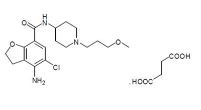 7c428138-d99f-44ae-baaf-4d8a896779b9-01.jpg Image - 7c428138 d99f 44ae baaf 4d8a896779b9 01