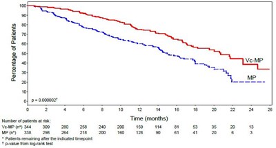 Figure 1 - bortezomib 02