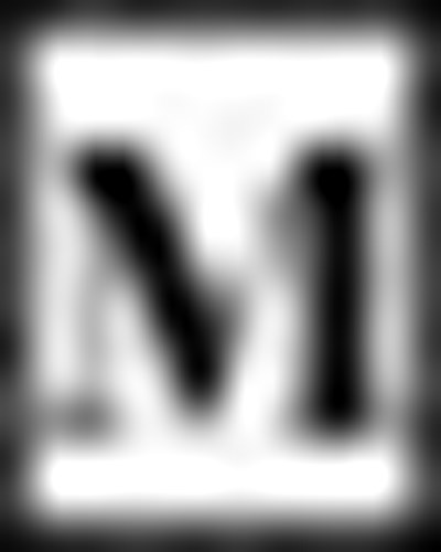 Boxed M (Acetaminophen And Codeine Phosphate 5)