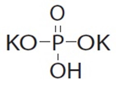 2 (Potassium Phosphates Injection Novaplus 2)