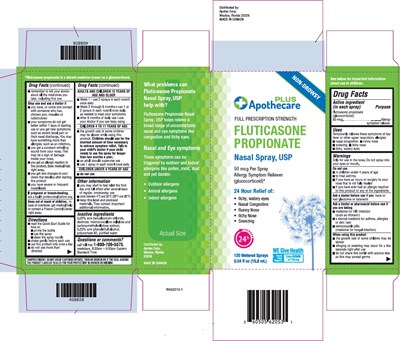 Carton-label.jpg Carton-label - Carton label
