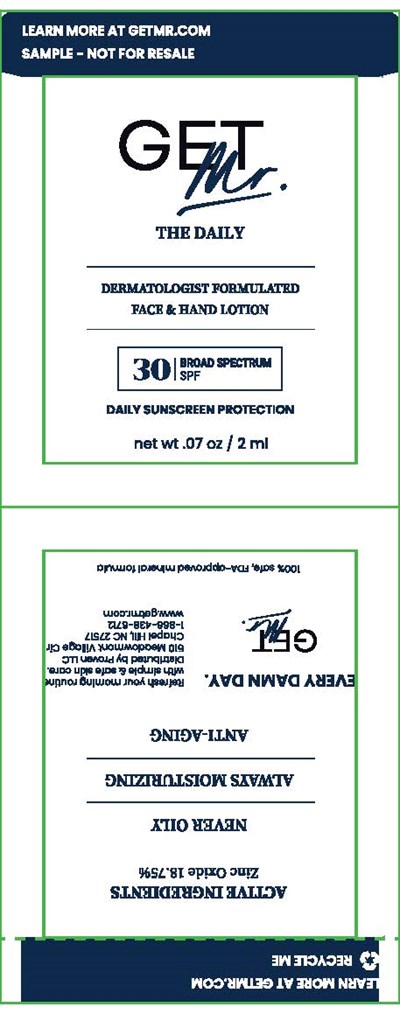 Sachet.jpg sachet - Sachet