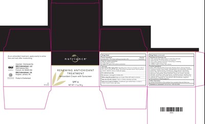 Carton (Carton)