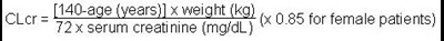 Section 2.5 Calculation 1 (880573dc 0dcf 4c7d 9e58 A927f472feaf 02)