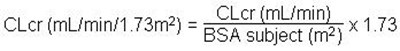 Section 2.5 Calculation 2 (880573dc 0dcf 4c7d 9e58 A927f472feaf 03)
