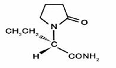 Structure (880573dc 0dcf 4c7d 9e58 A927f472feaf 04)