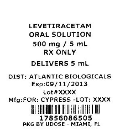 Label Image (Rspl17856 0865)