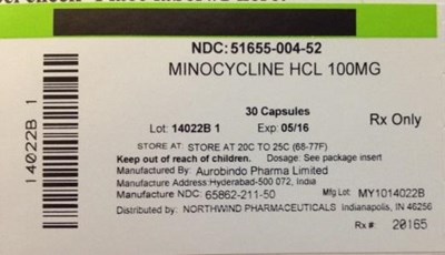 51655-004-52.jpg i51655-004-52 - 51655 004 52