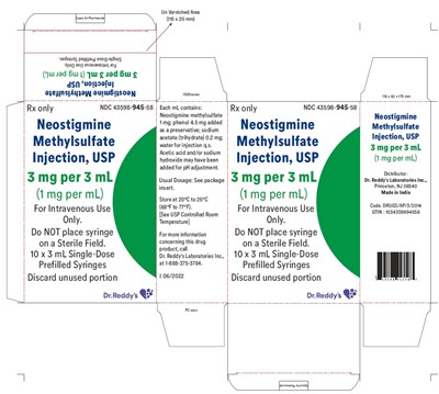 Cartonlabel (Cartonlabel)