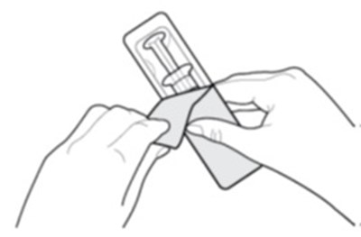 Figure1 (Figure2)