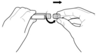 Figure3 (Figure3)