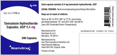 tamsulosin-label.jpg tamsulosin-label - tamsulosin label