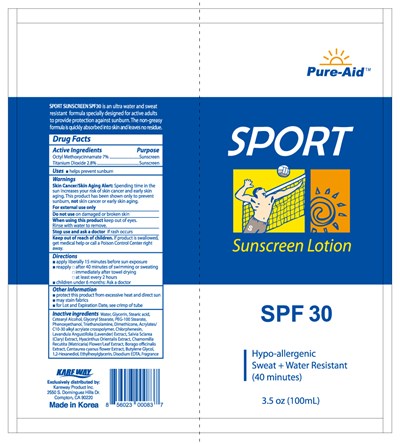 Ss.sports.tube