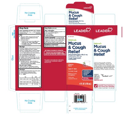 ldr552carton.jpg LDR_552_CARTON - ldr552carton