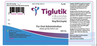 Label (Tiglitik Label)