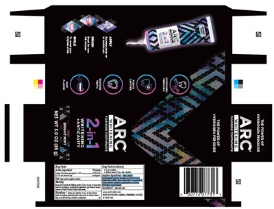 Label (Capture.pdf)